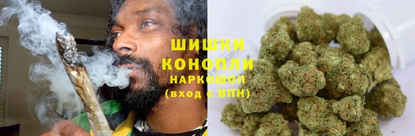первитин Бородино