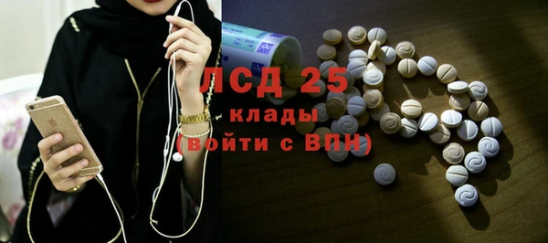 крисы Бугульма