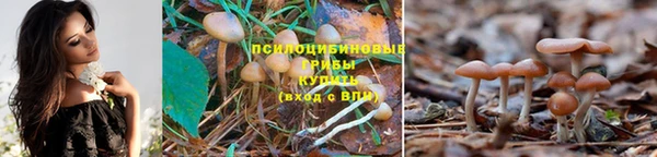 героин Бронницы