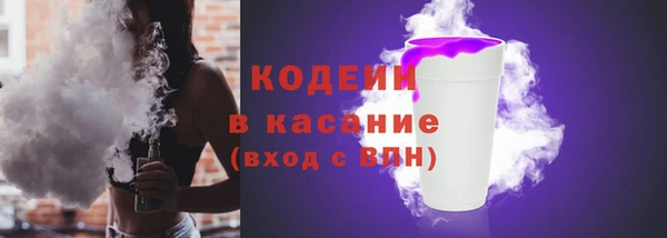 крисы Бугульма