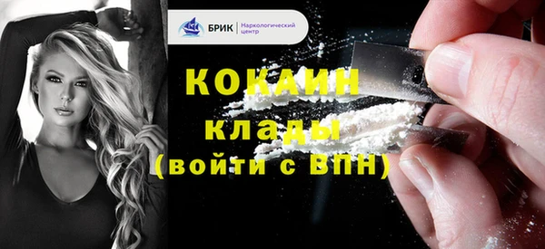 крисы Бугульма