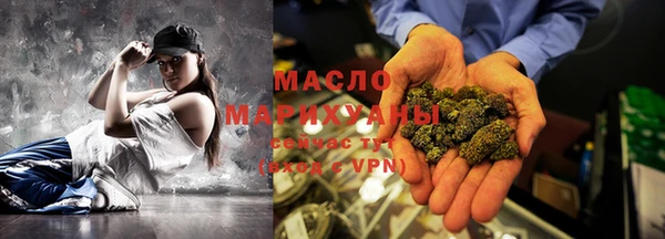 индика Билибино