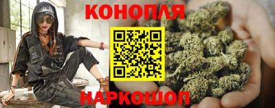 мефедрон Пугачёв