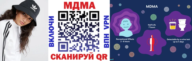 MDMA молли  ОМГ ОМГ ссылки  Буйнакск  маркетплейс состав  где можно купить наркотик 