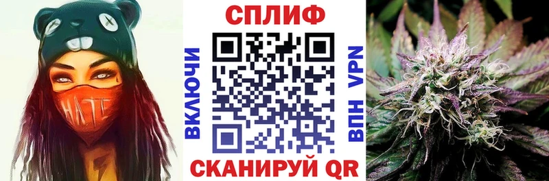 Шишки марихуана THC 21%  Буйнакск 